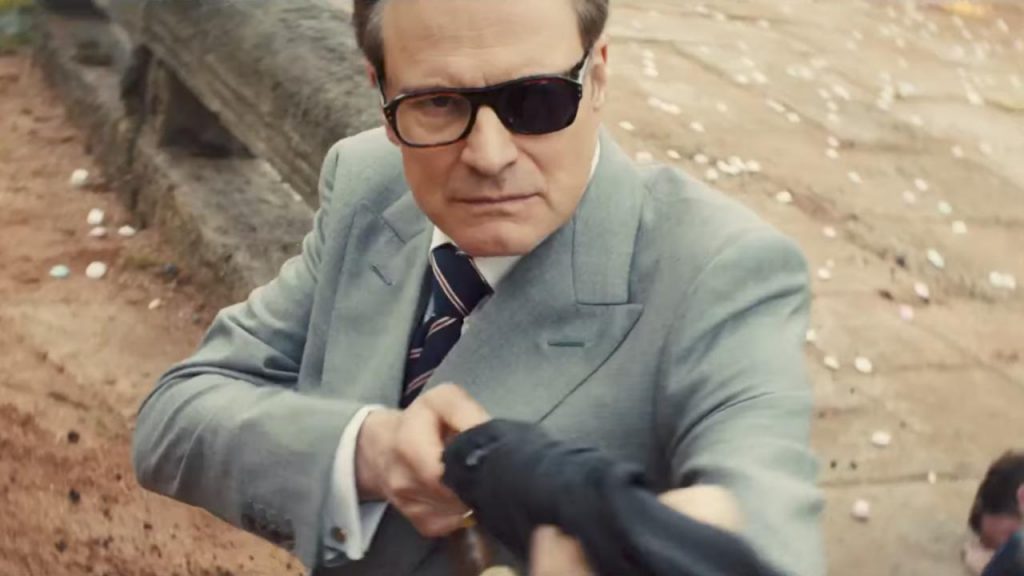 Colin-firth-uitgebreider-te-zien-in-nieuwe-trailer-kingsman-2