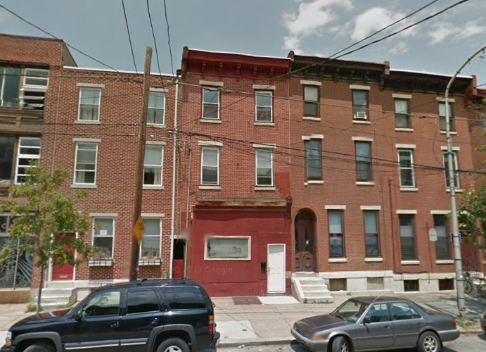 1827 fairmount old.png