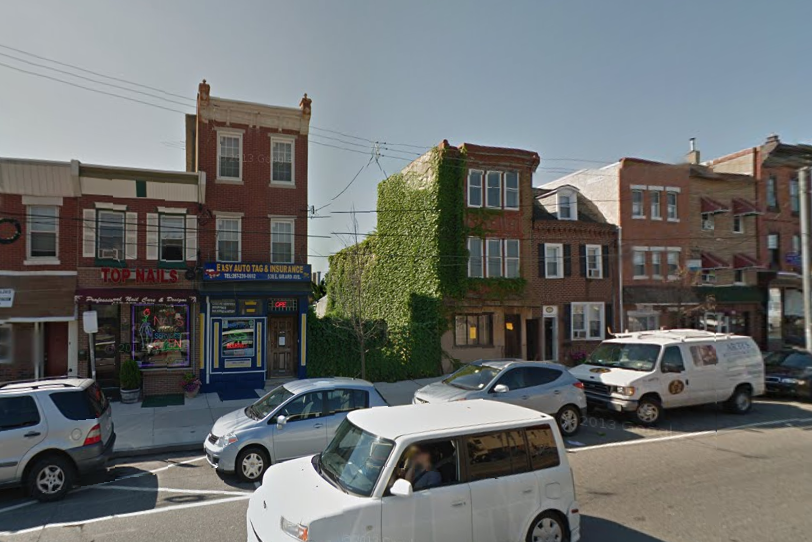 534 e girard old.png