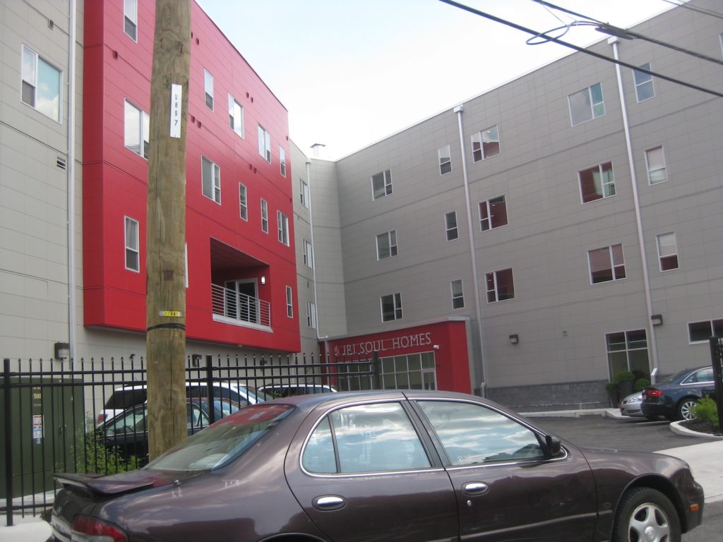 714 n 15th 1.JPG