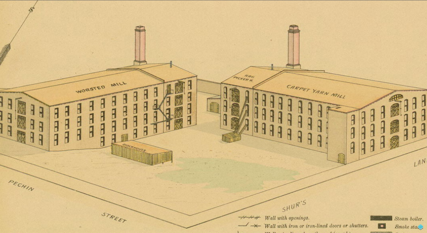 Shurs Lane Mill Drawing.png