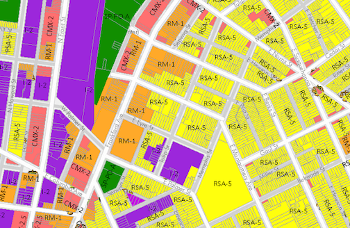 zoning in fishtown.png