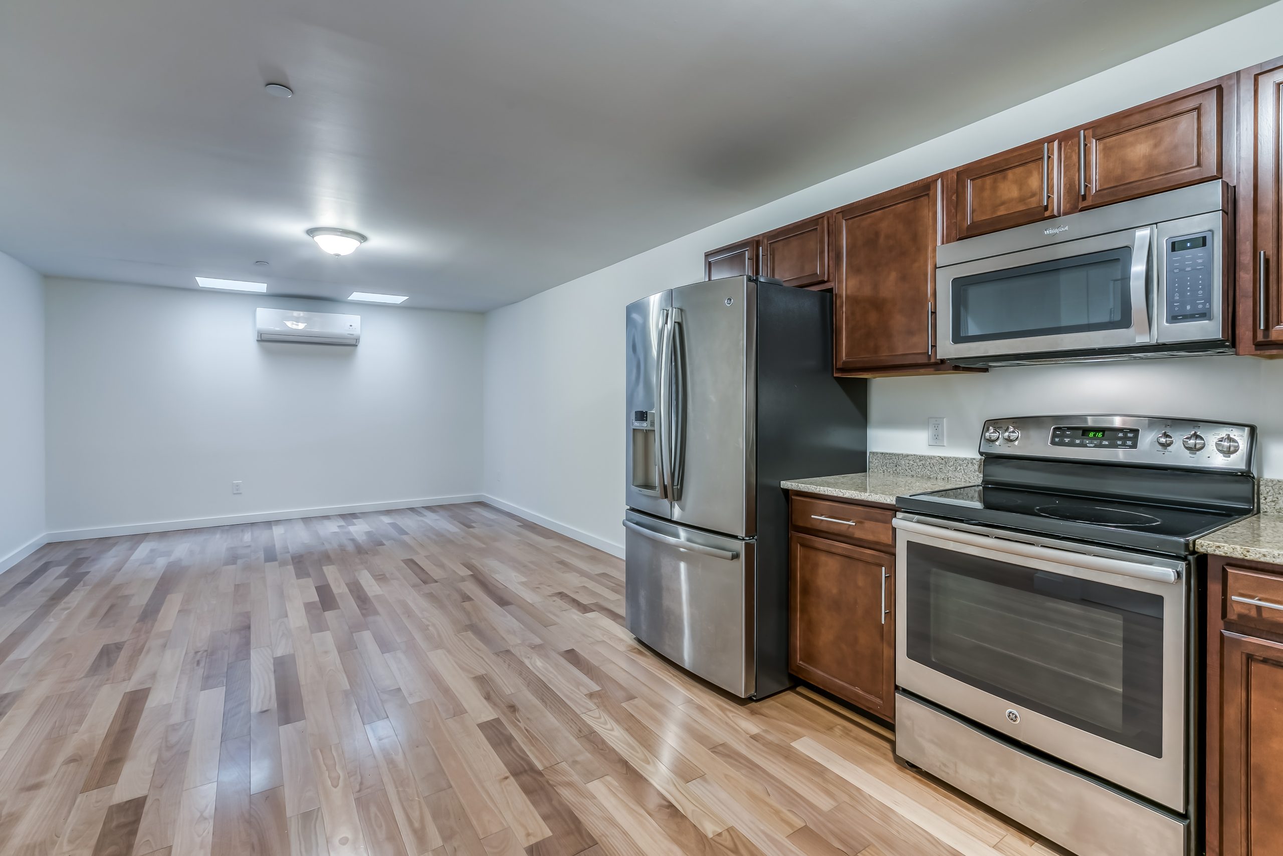 4122 Haverford Ave Unit 2-21