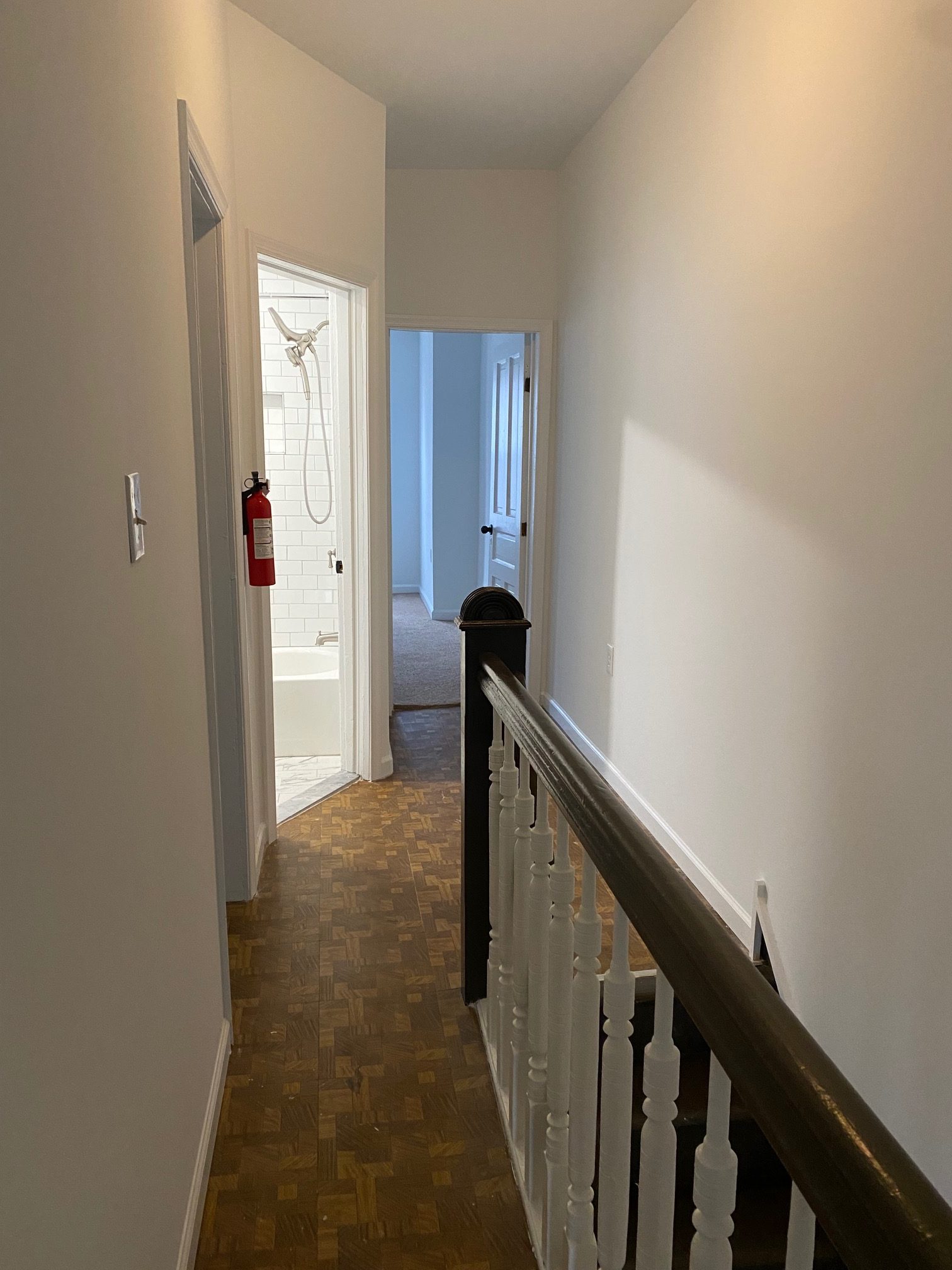 Hallway2