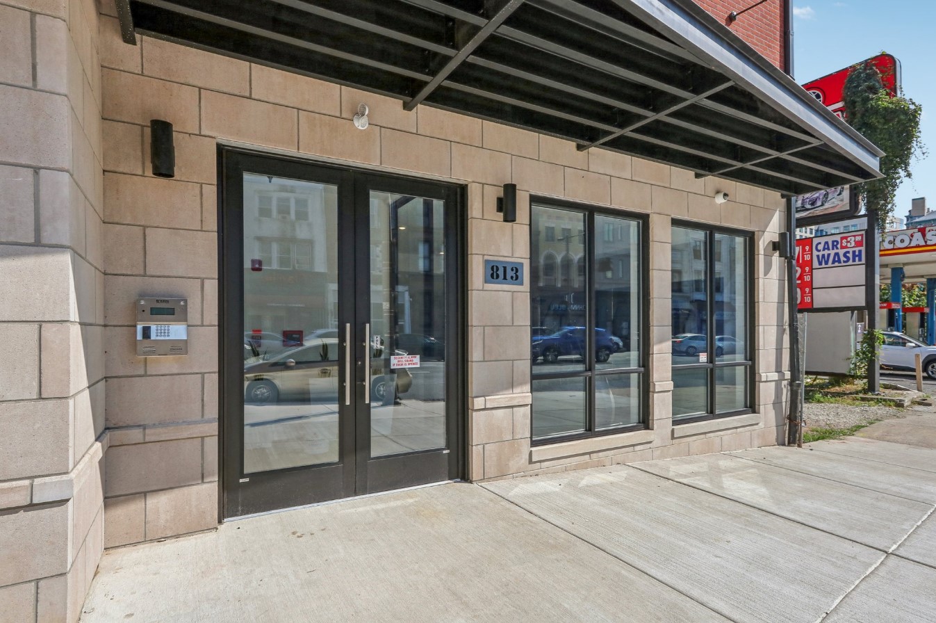 813 N Broad St Exteriors_ (2)