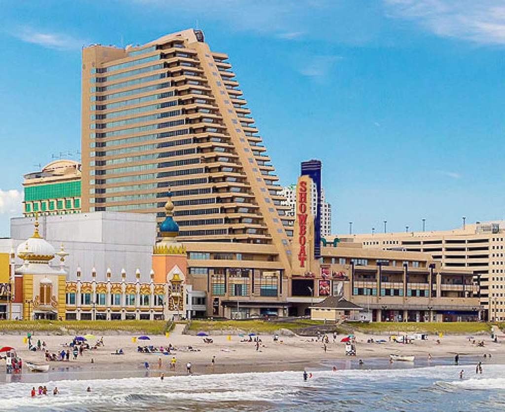 Showboat-Atlantic-City-extended-stay-apartments