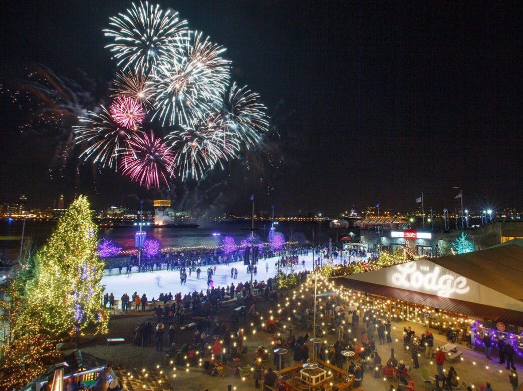 Blue-cross-riverrink-winterfest-new-years-eve-fireworks-courtesy-drwc-1200x900px-1044x781